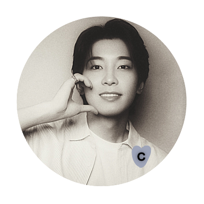 svtjwonu96's profile picture. 【Roleplayer】 Astounding man with deep-voiced rapper. Cool & mysterious vibe. His name is https://t.co/Sf1lOkDYLJ