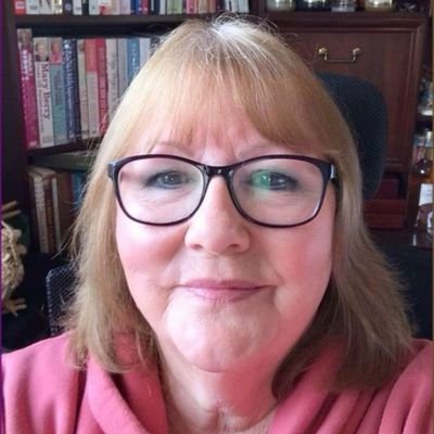 AnaWilson49442's profile picture. passionate about books📚 #writingcommunity
amazed by great Authors of our time