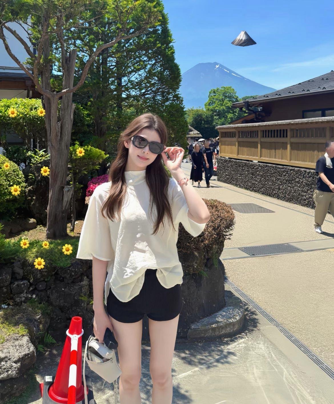 MertzSusan73643's profile picture. 夢追い人｜ワンチャンの可能性を信じて、前向きに生きてます☀️