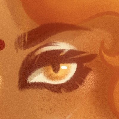 normaltypez's profile picture. traveler of the rift ;; daughter of the evening star