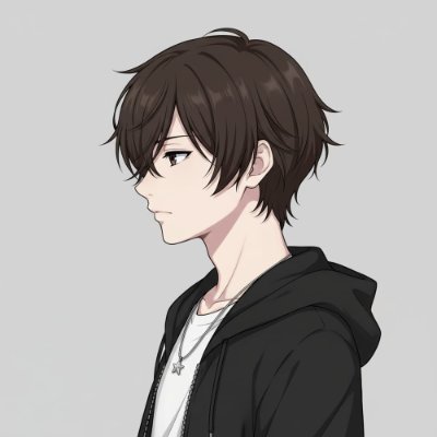 c_leovido's profile picture. Senior iOS Engineer | SwiftUI, React Native | Building at the intersection of mobile, web3 | 9 yrs shipping to 1M+ users | FC: https://t.co/MCJ25GC1Ex