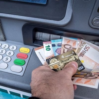 romoug64's profile picture. moneyslave 32ans