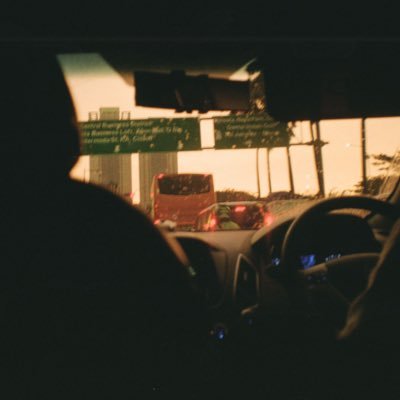 sudutkotarp's profile picture. — a sandbox, multi-genre rp set on indonesia, 2025. currently in soft open mode.