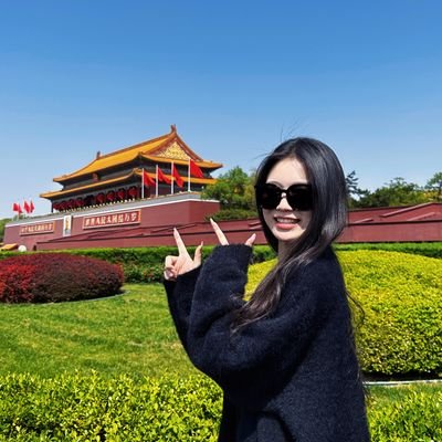 FloraYao_xzt's profile picture. 💥Your source for hard-to-find parts. Let's ensure you get the right components to keep production moving.