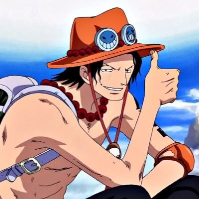 x_ace_trader_x's profile picture. 日本株🇯🇵米国株🇺🇸 / 経歴→ 学部卒 → ITベンチャー、上場企業を数社 / software engineer / やっと億トレ / スイング&長期 / ポンコツ / アカウント変えました