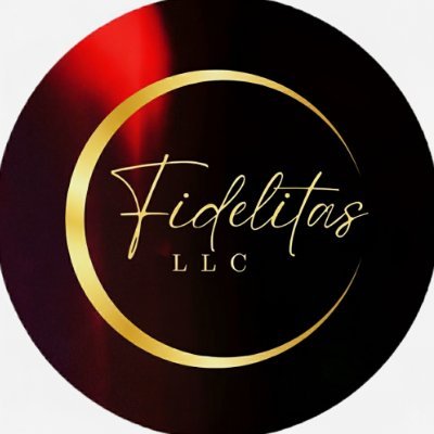 FidelitasLLC's profile picture. Axiom-based legal and creative engine spanning trust law, digital IP, regenerative design, and mythic transmission. “Bless many. Harm none.”