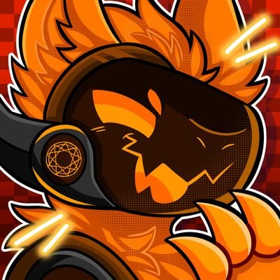 DannyProto's profile picture. facts:
PROTOGen orange
ellt,aaey 
yay
SFW ONLY
 boy friend : @kronosprotogen @zeekainthree
protogen content creator
feed danny https://t.co/IwUe1DDZ9p