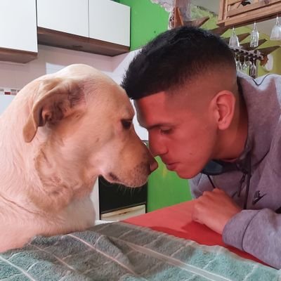 cumbialomonaco's profile picture. Independiente y nada más. Aguante Kodigo. Cm de @zambicai