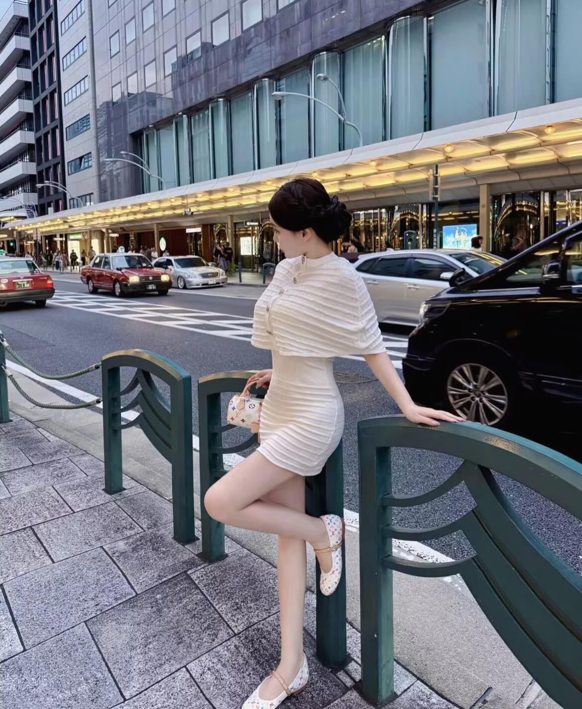 KOberbrunn57784's profile picture. 小さな幸せを拾い集める旅✨ 夕食なう/ラーメンうぃるなど、リアルな日常を発信📱