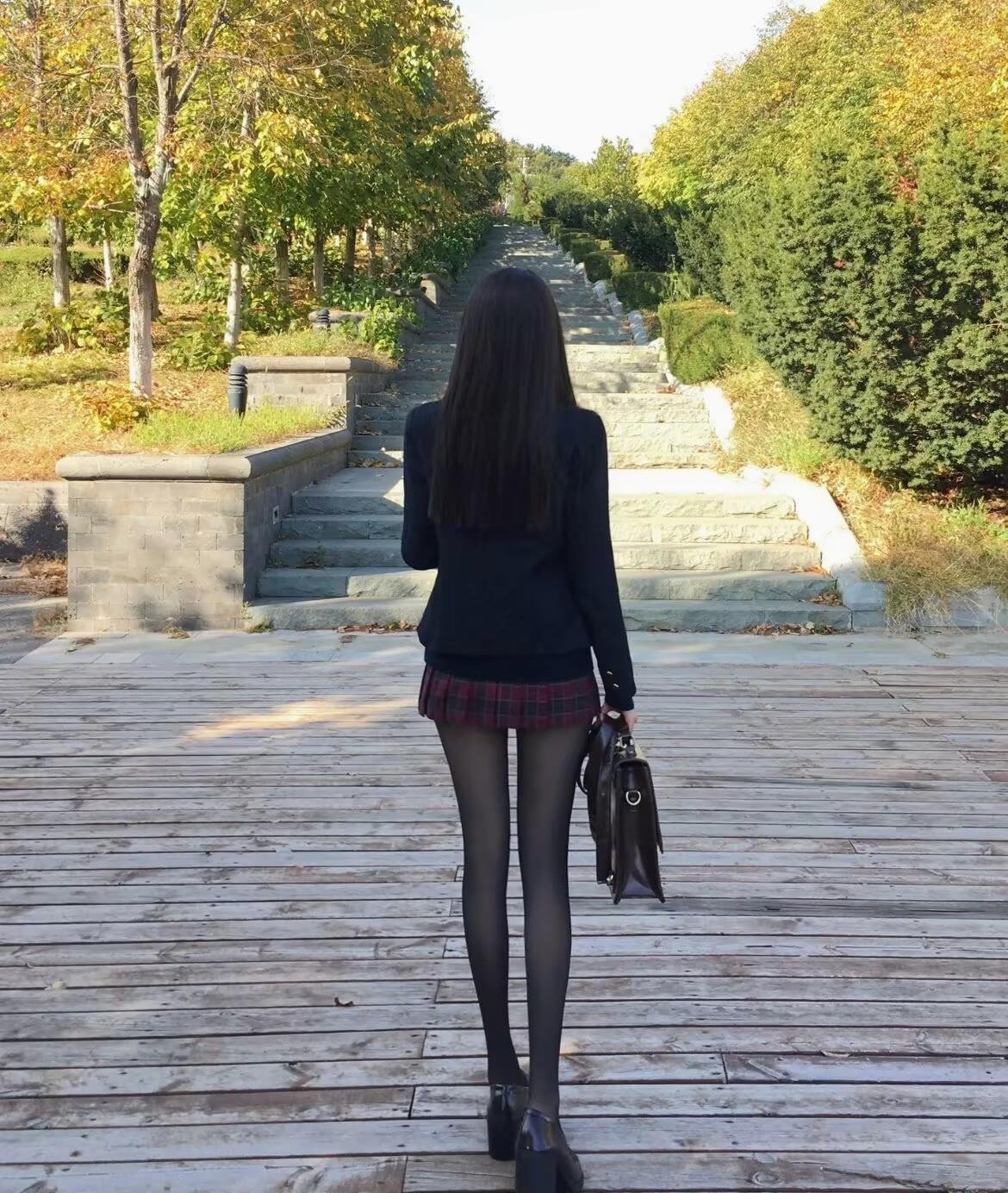 BradlyCrem21692's profile picture. 8888で応援し合おう！✨ 前向きなコミュニケーションを目指しています