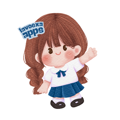 Lavoexaa's profile picture. https://t.co/FvPqnrmTRp say goodbye to ads & limited features forever — Lavoexa is here for you! ˙𐃷˙ for more: https://t.co/D5FIuujdVB