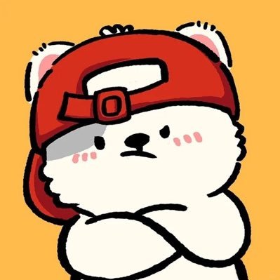 happy70218's profile picture. airdrop hunter | crypto trader