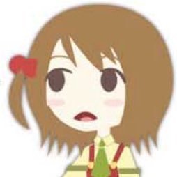 jotbbange0607's profile picture. 이래봬도 나 안동 오샤레 요!