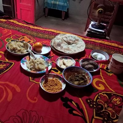 Shimul92912155's profile picture. Always hard work