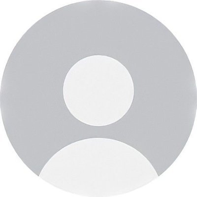 marenriqod's profile picture. 15 🐥
CIX