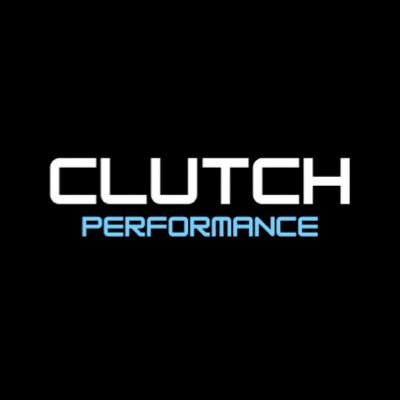 clutchuba's profile picture. 🔥Advanced development for ⚾️ & 🥎 players ⚡️Refine, elevate, perform ✝️Built on Faith 📍Powered by @ubanebraska