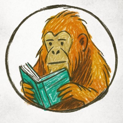 WeshyCrypto's profile picture. Don't think of it as weak hands, just think of it as leaving early to avoid the rush.