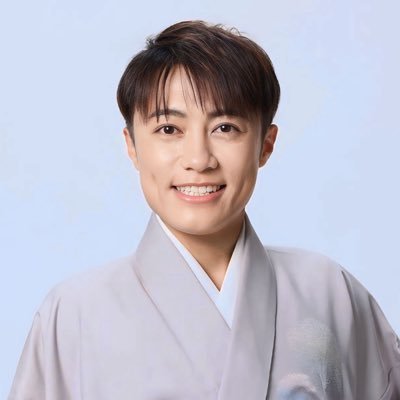 hayabusa_hikaru's profile picture. 神奈川県出身/日本クラウン/長良プロダクション/歌謡デュオはやぶさのメンバーです /演歌.歌謡浪曲/趣味筋トレ、温泉、サウナ/よろしくお願いします！ https://t.co/Zu9YGcryrH