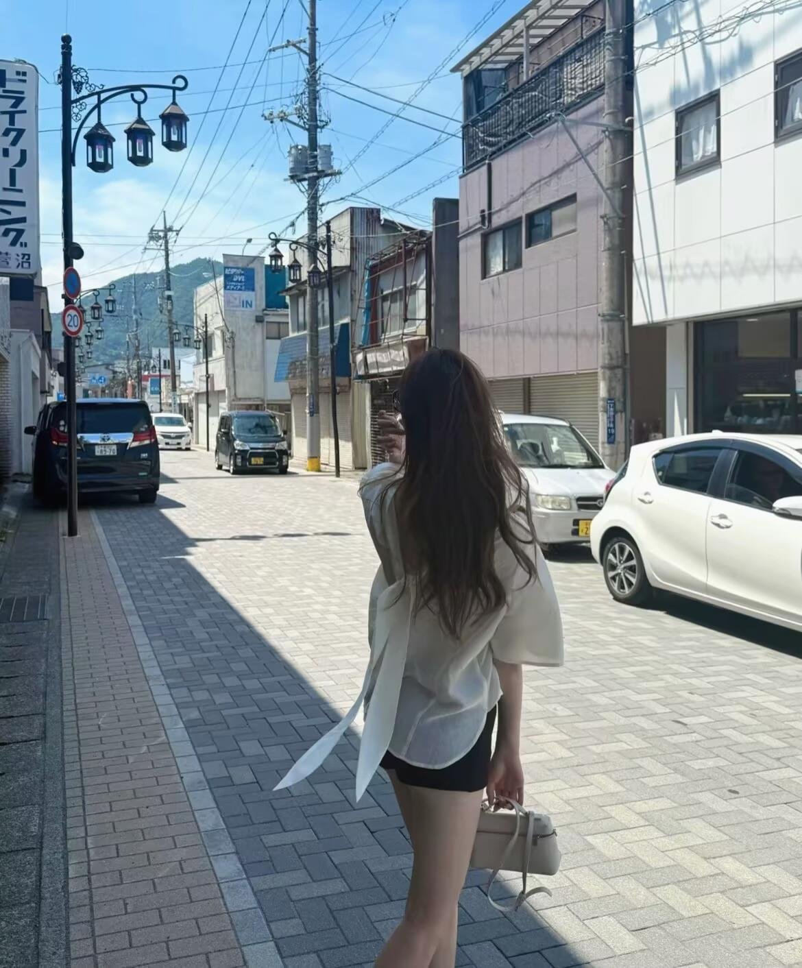 WuckertSus26854's profile picture. 心に光を持って🌟 素敵な出会いと感動的な瞬間を探しています