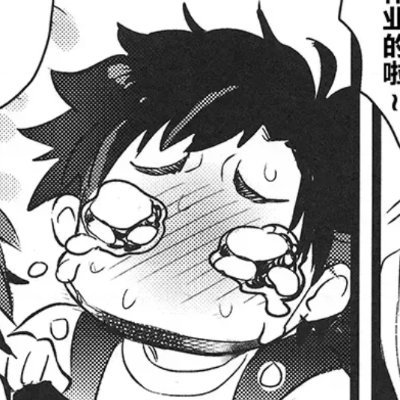 24colonw's profile picture. =阿南/南鸢