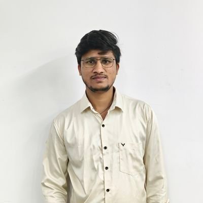 karthikboodidha's profile picture. 