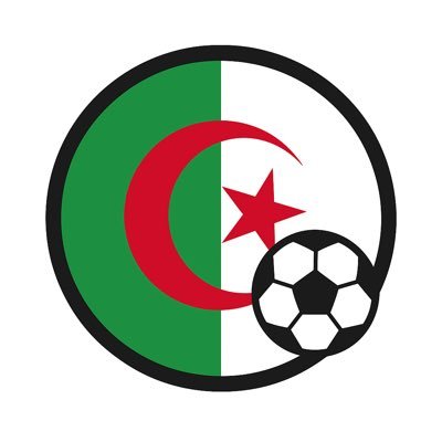 DZ_FootActu's profile picture. Actus de l’équipe nationale & des joueurs algériens : buts, titularisations, performances… 🇩🇿⚽️