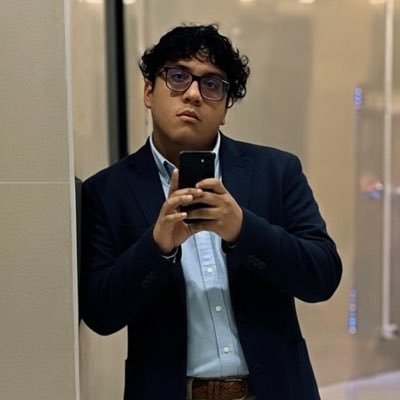 balma2298's profile picture. 𝐀𝐑𝐒 𝐋𝐎𝐍𝐆𝐀 • 𝐕𝐈𝐓𝐀 𝐁𝐑𝐄𝐕𝐈𝐒 🇨🇷 🇳🇮