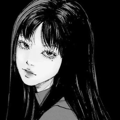 lau_mxr_'s profile picture. dev