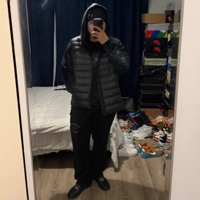 alexx_dj2's profile picture. 