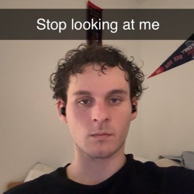 iTalkStudiosYT's profile picture. 