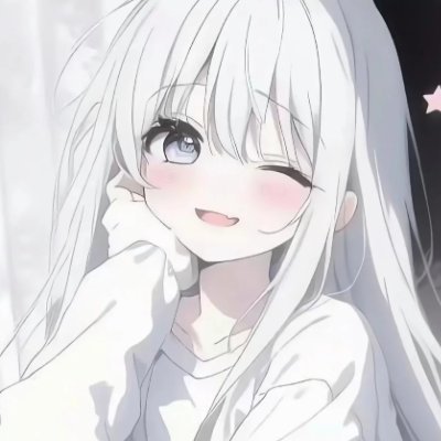 Nordvueller's profile picture. 友達を作ります心を入れ替えて人生の嵐を共にしま