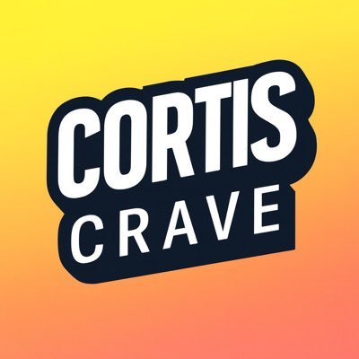 cortis_crave's profile picture. Your go-to hub for all things CORTIS — updates, achievements, and moments. Stay tuned & turn on notifications! #CORTIS #코르티스