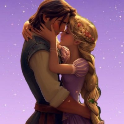 India4448's profile picture. ❌NO LEO /NO CONTESTO MD❌Si dejas de seguirme pq no te contesto a tu md ,eres gilipollas No todo lo que publico tiene un "por qué" ni un "para quién". BESITOS 💋