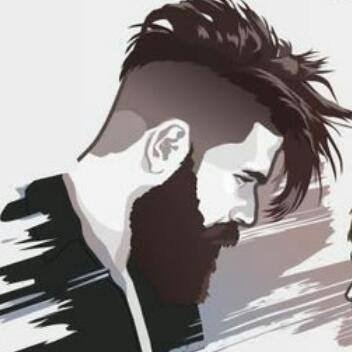 Ero_ticity's profile picture. 