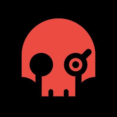 MetaRacing_io's profile picture. The first-ever strategic collectible card racing game on blockchain. Get ready, the initial NFT drop is on its way.