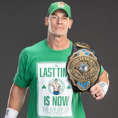 joseneou's profile picture. Cosas y mas cosas ✍️🏼