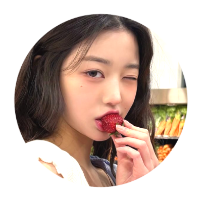 flubpy's profile picture. ⠀⠀⠀⠀soft⠀ florals⠀drift⠀around⠀her..⠀painting⠀ ⠀⠀⠀⠀a⠀pastel⠀dream⠀in⠀motion—an⠀eternal⠀ ⠀⠀⠀⠀spring.⠀𑁍𝄒┊“ Jang Wonyoung⠀ 𝟐𝟎𝟎𝟒.”𓈒𓏲𓆸