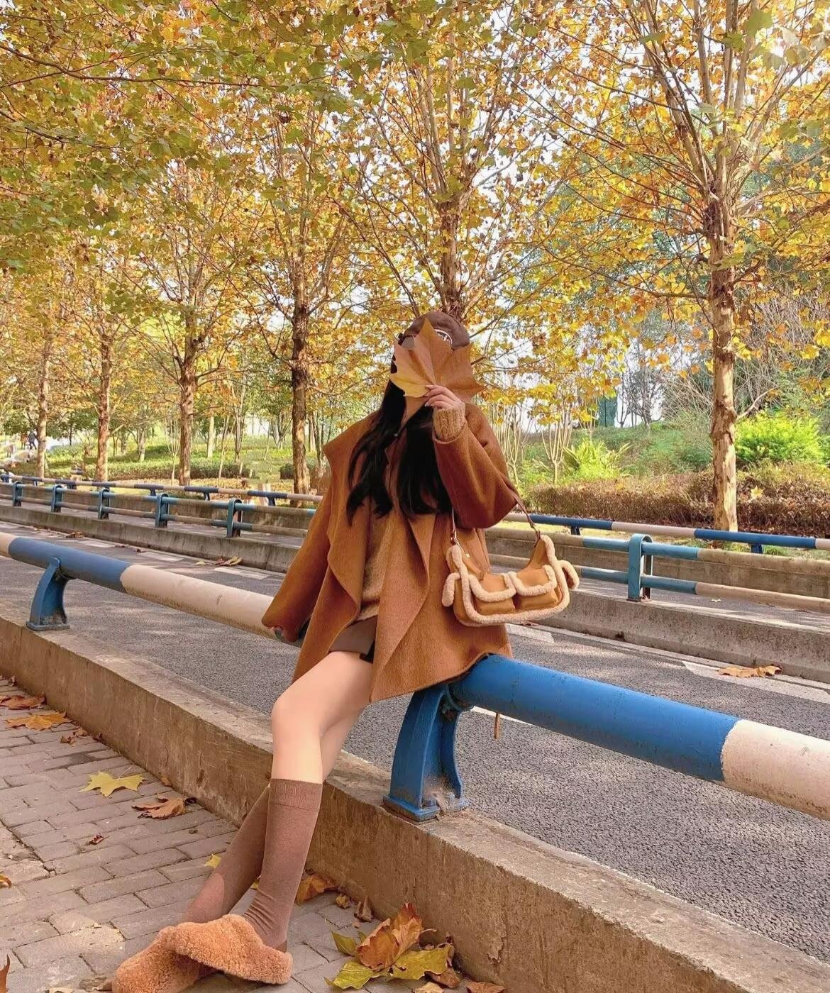 MDouglas54249's profile picture. 日常はエモい瞬間と草すぎる話題で満タン🌱 興味あることをシェアします！