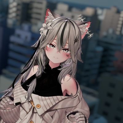 BLadeN_9's profile picture. VRC ID : N_Bla

엔블라에요.