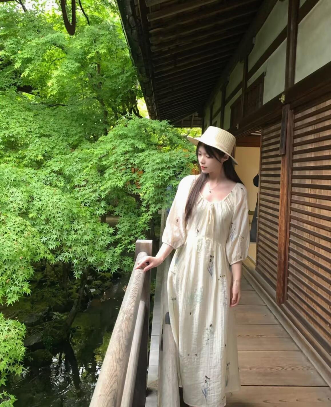 MableV83400's profile picture. とりま雑記帳📝 雑談・美食・旅行など、思いつくままにツイートするよ