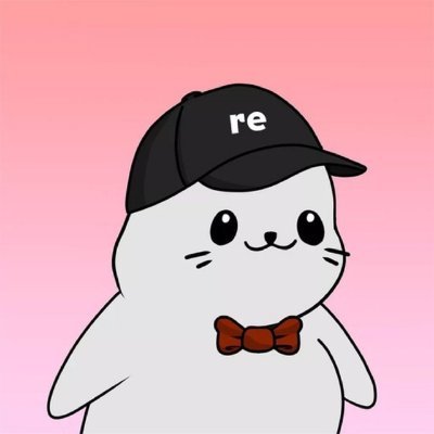 st3phdoteth's profile picture. CT Lead @re