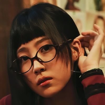 Ryaav#SUPER_MODEL_OUT_NOW|#VVON Profile