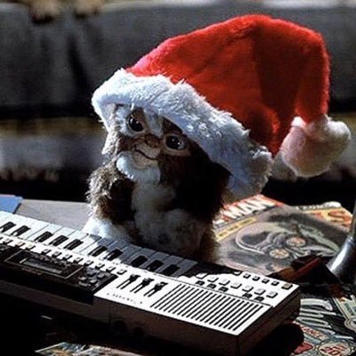 sukianemone's profile picture. 💙Opposition/Resistance/Anti-Fascist 💙Science/Cosmology/Astrobiology 💙Books/Libraries/Education 💙Musician@ Mazzy Star 🚫Hate🚫Racism🚫Lies🚫Conspiracies