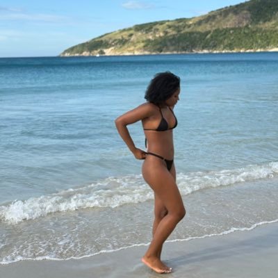 oliveira_E7's profile picture. 