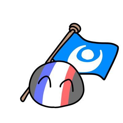 zibako_love's profile picture. 16♂ /政治/世界史/pb/バイデンgif界隈その他諸々/フォロバ100だよん　 𒈔𒂝𒀱𒇫𒂝𒄆𒄆𒈔𒇫𒇫𒀱𒄆𒄆𒈔𒂝𒇫𒂝𒀱𒇫𒇫𒅒𒇫𒅒𒄆𒅒𒀱𒇫𒇫𒀱𒄆𒄆𒈔𒈔𒅒𒀱𒇫𒄆𒈔𒈔𒄆𒈔𒄆𒇫𒂝𒄆𒇫𒀱𒇫𒅒𒀱𒇫𒇫𒂝𒈔𒅒𒀱𒇫界隈所属