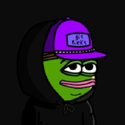 elcapitankick's profile picture. 