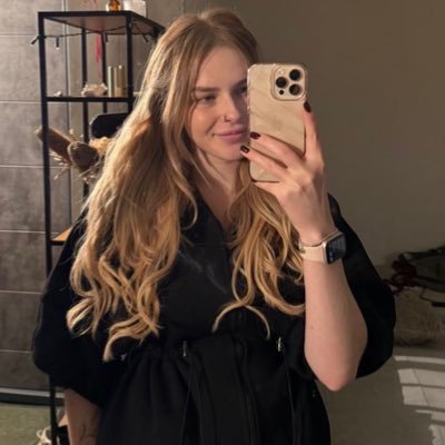 nastasikk13's profile picture. #girlsteam