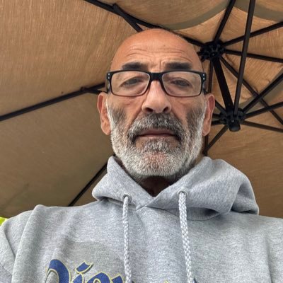 papisogood's profile picture. ℙ𝕒ℙ𝕒 𝕊ℙoiling you 𝕥h𝕖 re𝕒l w𝕒y no g𝕒m𝕖𝕊 ju𝕊𝕥 h𝕖ar𝕥f𝕖l𝕥 g𝕖n𝕖rosi𝕥y 🐷💰💵 Bisexual