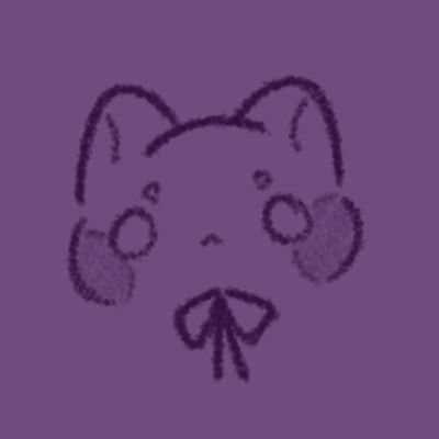 CURlOUSARTIST's profile picture. ✧˖° NSFW DNI !!!!! — artist || 16 || @CALLlST0_ || #kestrelsartdump #crktwt