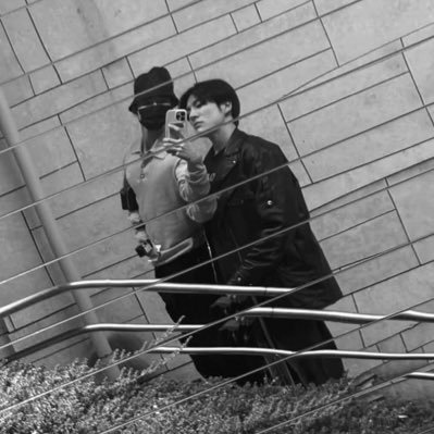 mrsnajaemine's profile picture. 